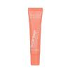 imagePacifica Glow Baby Lip Balm  Vitamin C Infused Hydrating Balm with Coral Shimmer Moisturizes ampamp Revives Dry Chapped Lips Plant Squalane ampamp Oils NonSticky Glassy Shine Vegan