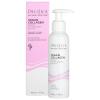 imagePacifica Heat Protection Spray for Hair  Vegan Collagen Blowout Prime ampamp Thermal Protection Hair Milk  Blow Dry Spray  for Curly Wavy ampamp Straight Hair  Vegan ampamp CrueltyFree Dermatologist Tested4 Fl Oz Pack of 1