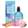 Dream Moon: Floral  Sandalwood  Patachouli  Pink Rose