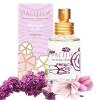 French Lilac