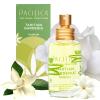 Tahitian Gardenia