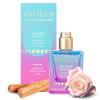 Pink Rose  Sandalwood  Patchouli