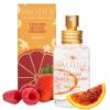 Tuscan Blood Orange