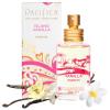 imagePacifica Indian Coconut Nectar Perfume Spray  Tropical Vanilla ampamp Coconut Fragrance Layerable Beachy Perfume for Women Clean NonToxic Vegan ampamp CrueltyFree Formula AllDay Long LastingIsland Vanilla Coconut Tahitian Vanillas Fruity  Floral Aroma w Rich Bourbon Vanilla