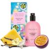 Passion Fruit