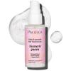 imagePacifica Invisible Calming Hair Serum Frizz Control ampamp Hair Thickening Treatment for FullerLooking Hair  Unscented LeaveIn Scalp Serum with Peptides Biotin ampamp Caffeine 1 fl oz Vegan ampamp CrueltyFree