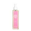 imagePacifica Island Vanilla Hair Mist Perfume and Full Body Spray for Women  Fragrance Spray for A MoodLifting Experience ParabenFree Clean Beauty No Alcohol Vegan ampamp CrueltyFree 6 oz ozFlower Moon