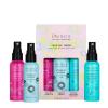Take Me There Hair & Body Mist