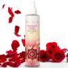 Persian Rose Perfumed