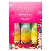 Wanderlust Hair & Body Mists Set
