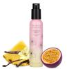 New Passionfruit