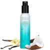 New Indian Coconut Nectar