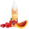 Tuscan Blood Orange