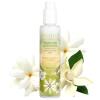 Tahitian Gardenia