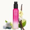 New Island Vanilla