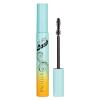 imagePacifica Mascara  Surf Lash Eyelash Mascara WaterResistant LashDefining Formula with Jojoba Oil ampamp Vegan Pectin for Long Full Lashes Unique HalfPipe Twisted Wand Vegan ampamp CrueltyFree