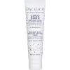 imagePacifica Mini Coco Bond Damage Care LeaveIn Mask  Bond Repair Hair Treatment for Damaged Hair Concentrated TravelSize LeaveIn Conditioner Restores Strength ampamp Shine Vegan ampamp CrueltyFree 14ozMini Coco Bond