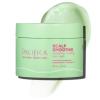 imagePacifica Mini Coco Bond Damage Care LeaveIn Mask  Bond Repair Hair Treatment for Damaged Hair Concentrated TravelSize LeaveIn Conditioner Restores Strength ampamp Shine Vegan ampamp CrueltyFree 14ozScalp Smoothie