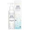 imagePacifica Mini Coco Bond Damage Care LeaveIn Mask  Bond Repair Hair Treatment for Damaged Hair Concentrated TravelSize LeaveIn Conditioner Restores Strength ampamp Shine Vegan ampamp CrueltyFree 14ozCoco Bond