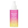 imagePacifica Pineapple Curls Refresher Mist Frizz Control Spray ampamp Curly Hair Enhancing wHyaluronic Acid Vitamin B5 ampamp Natural Plant Oils Revitalizes Curls  Vegan Cruelty Free Dermatologist Tested