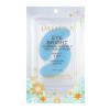 imagePacifica Reusable Mask Set  Silicone Undereye ampamp Brow Mask Set for Forehead ampamp Under Eye AntiWrinkle Firming Pair with Serum Vegan ampamp CrueltyFree 3 PiecesSet of 2  Bright Undereye Spot Serum Mask