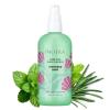 Rosemary Mint Scalp Love