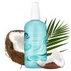 Coconut Vanilla