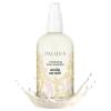 imagePacifica Rosemary Mint Scalp Detox Shampoo  Clarifying Shampoo for Dry Flaky Scalp Removes Buildup ampamp Excess Oil Invigorating Rosemary  Mint Clean Beauty Vegan Dermatologist TestedVanilla Oat Milk