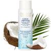 Coco Peptide
