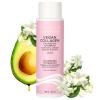 imagePacifica Rosemary Mint Scalp Detox Shampoo  Clarifying Shampoo for Dry Flaky Scalp Removes Buildup ampamp Excess Oil Invigorating Rosemary  Mint Clean Beauty Vegan Dermatologist TestedVegan Collagen