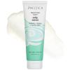 imagePacifica Salty Waves Beach Hair Balm 5in1 Styling Balm Designed to Hydrate ampamp Nourish Hair Vegan ampamp CrueltyFree 4 Fl OzBeach Hair