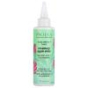 Scalp Detox Tonic