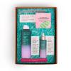 Scalp Care Set