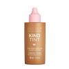 Kind Tint Tinted Serum 08