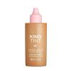 Kind Tint Tinted Serum 11