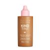 Kind Tint Tinted Serum 06