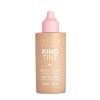 Kind Tint Tinted Serum 17