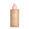Kind Tint Tinted Serum 15