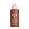 imagePacifica Tinted Moisturizer  Kind Tint Serum Lightweight Hydrating Foundation with Vegan Collagen ampamp Hyaluronic Acid for Dewy Glow Buildable Coverage Vegan 1 fl oz Shade 08Kind Tint Tinted Serum 02