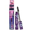 Highest Lash Chronic Volume Mascara