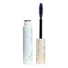 imagePacifica Vegan Collagen Eye Lash Serum ampamp Clear Mascara Primer  Conditioning Vitamin B ampamp E Formula for Longer Fuller Lashes Eyelash Makeup CrueltyFree Clean Ophthalmologist TestedAquarian Gaze Deep blue