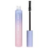 Vegan Collagen Fluffy Lash Mascara