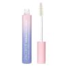 imagePacifica Vegan Collagen Eye Lash Serum ampamp Clear Mascara Primer  Conditioning Vitamin B ampamp E Formula for Longer Fuller Lashes Eyelash Makeup CrueltyFree Clean Ophthalmologist TestedVegan Collagen Lash Serum Primer