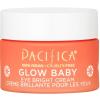 Glow Baby Eye Bright Cream