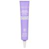 Vegan Ceramide Barrier Eye Cream