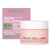 imagePacifica Wake Up Beautiful Retinoid Eye Cream  AntiAging Under Eye Cream for Fine Lines ampamp Wrinkles Infused w Retinoid Melatonin ampamp Mushrooms for Puffiness Dark Circles ampamp Eye Bags Daily TreatmentVegan Collagen Recovery Eye Cream
