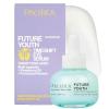 Future Youth Time Shift Eye Serum
