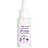 imageFace Serum by Pacifica  Clean Shot Vegan Amino Acid 10 Complex10 Solution l  Balancing Facial Serum for Oily ampamp All Skin Types Vegan ampamp CrueltyFree 08 oz08 Fl Oz Pack of 1