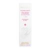 imageFace Serum by Pacifica  Clean Shot Vegan Amino Acid 10 Complex10 Solution l  Balancing Facial Serum for Oily ampamp All Skin Types Vegan ampamp CrueltyFree 08 oz08 Fl Oz Pack of 1