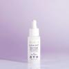 imageFace Serum by Pacifica  Clean Shot Vegan Amino Acid 10 Complex10 Solution l  Balancing Facial Serum for Oily ampamp All Skin Types Vegan ampamp CrueltyFree 08 oz08 Fl Oz Pack of 1